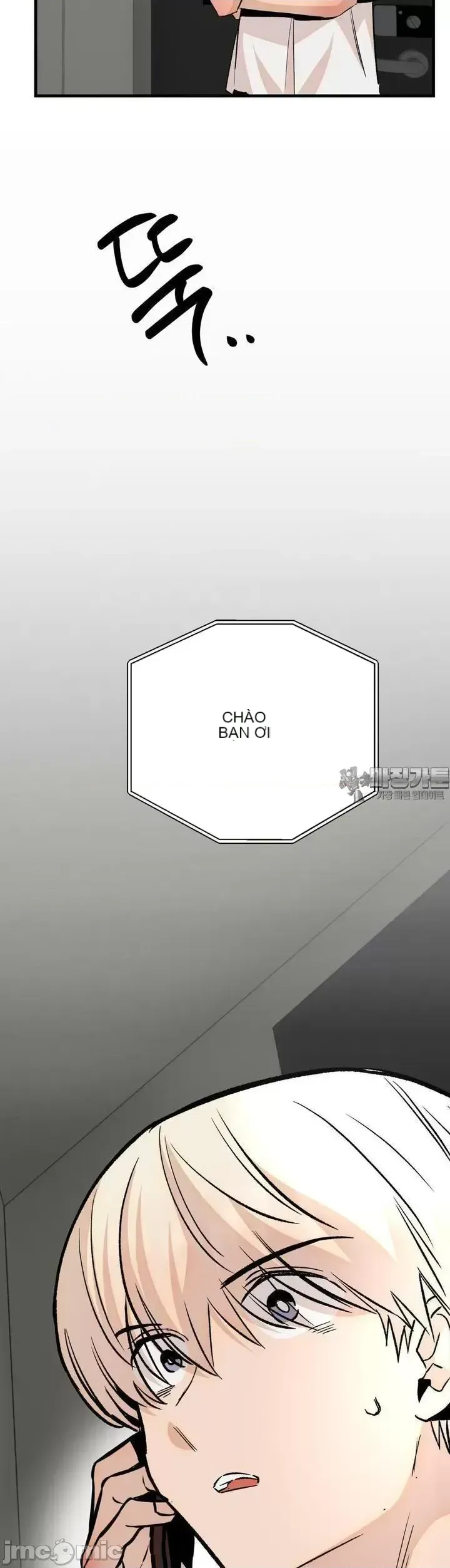 Mối quan hệ này có sai không? Chương 1-50