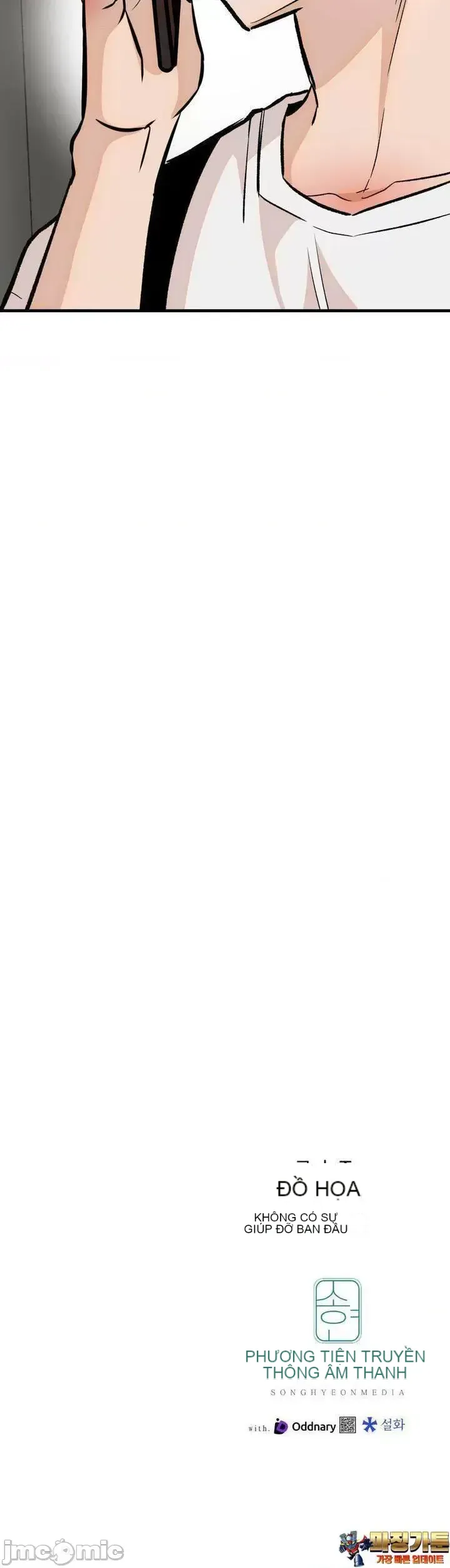 Mối quan hệ này có sai không? Chương 1-50