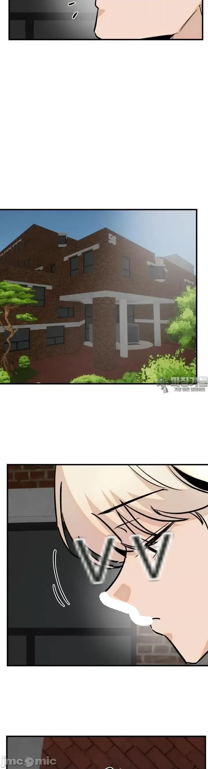 Mối quan hệ này có sai không? Chương 1-50