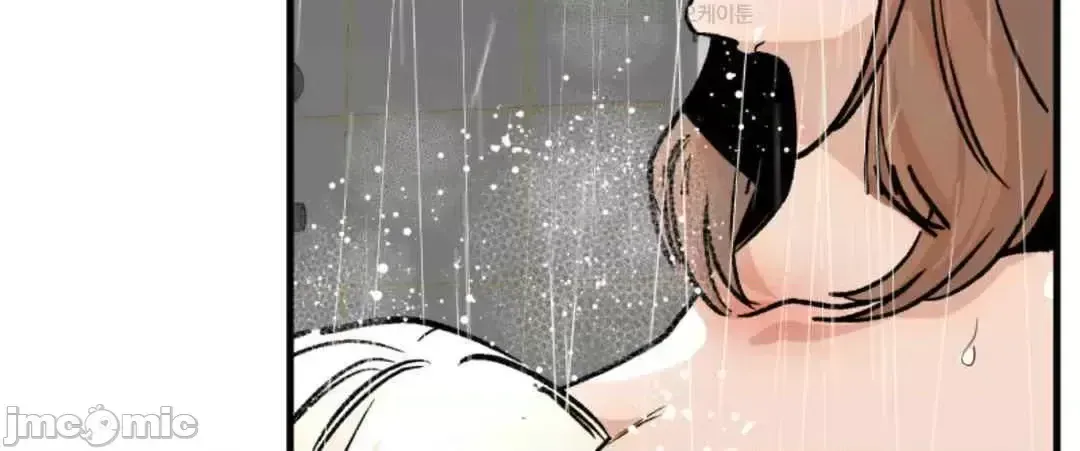 Mối quan hệ này có sai không? Chương 1-50