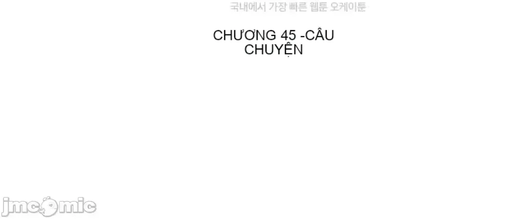Mối quan hệ này có sai không? Chương 1-50
