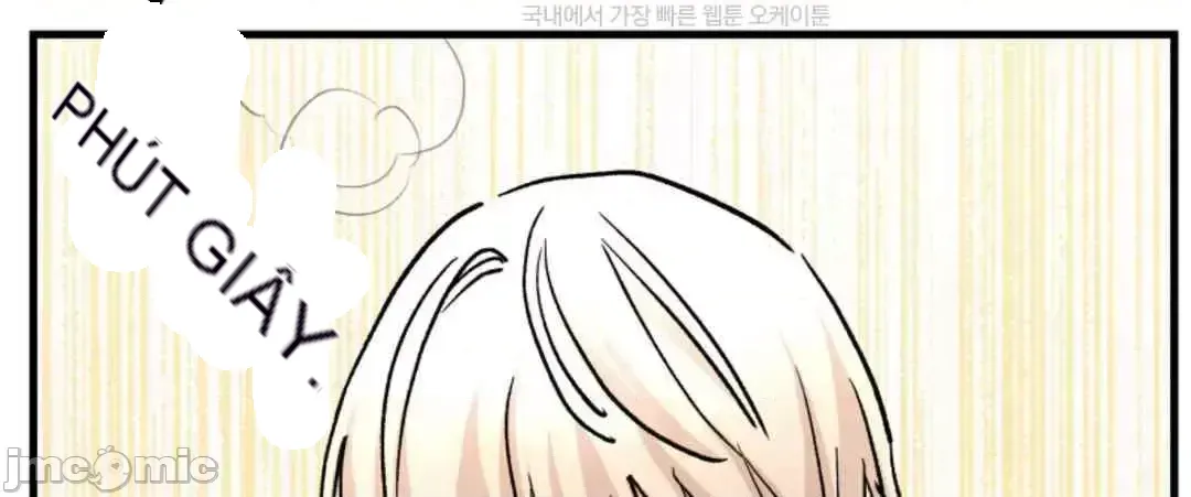 Mối quan hệ này có sai không? Chương 1-50