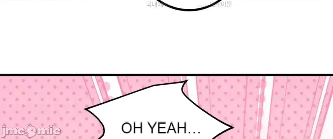 Mối quan hệ này có sai không? Chương 1-50