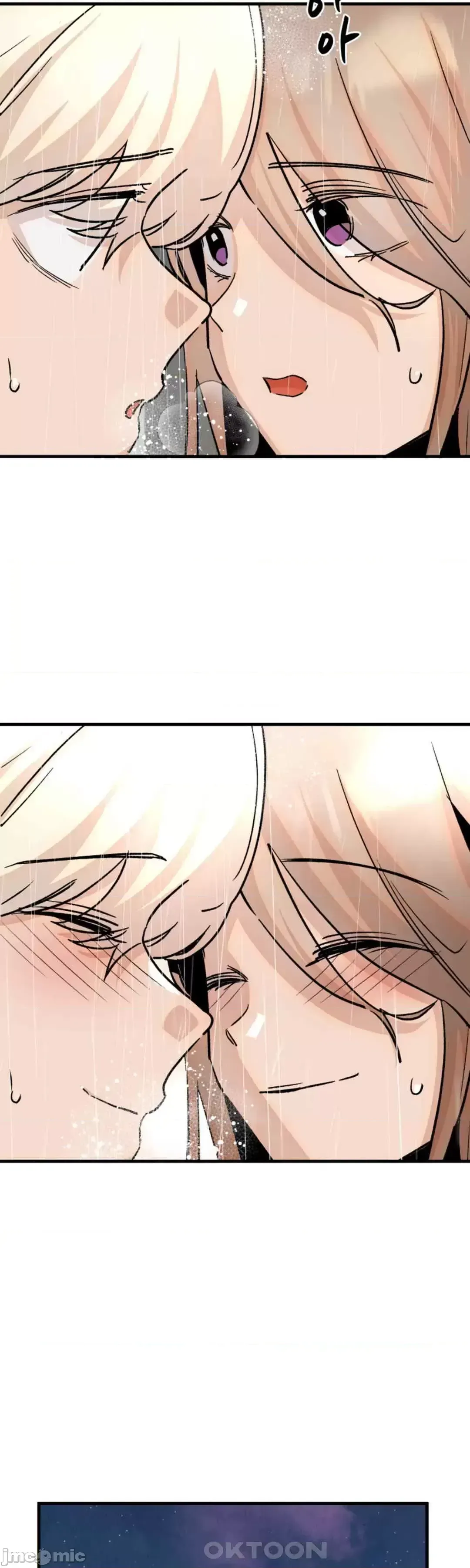 Mối quan hệ này có sai không? Chương 1-50