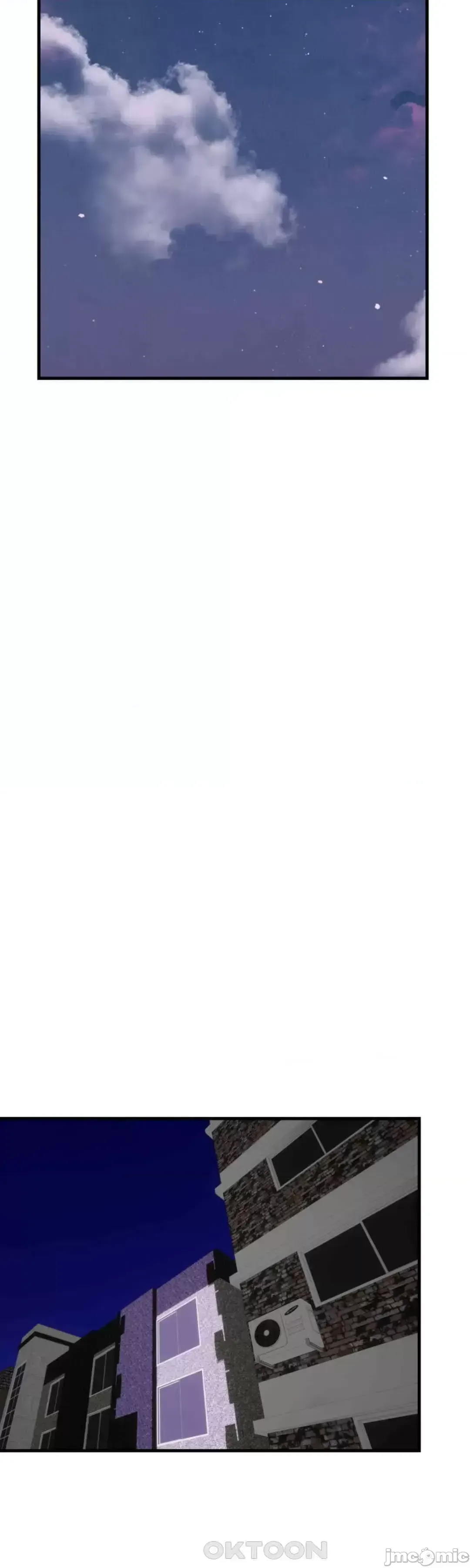 Mối quan hệ này có sai không? Chương 1-50