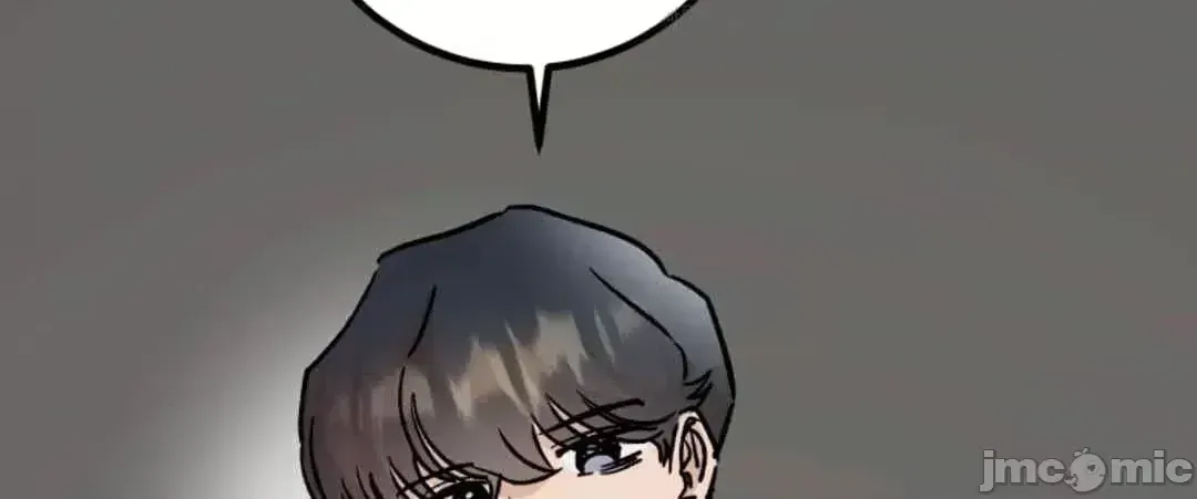 Mối quan hệ này có sai không? Chương 1-50