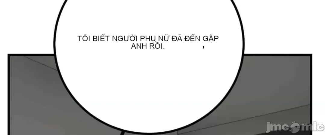 Mối quan hệ này có sai không? Chương 1-50