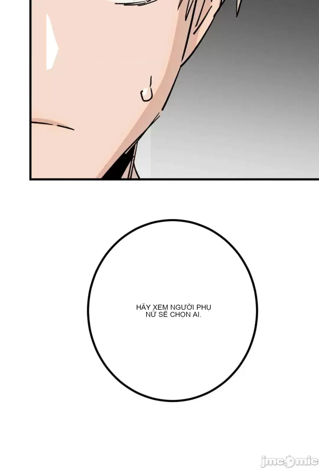 Mối quan hệ này có sai không? Chương 1-50