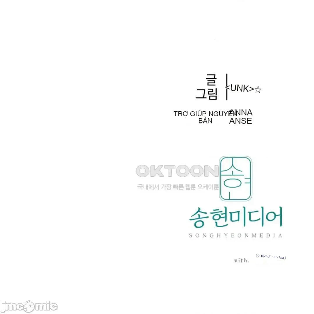 Mối quan hệ này có sai không? Chương 1-50