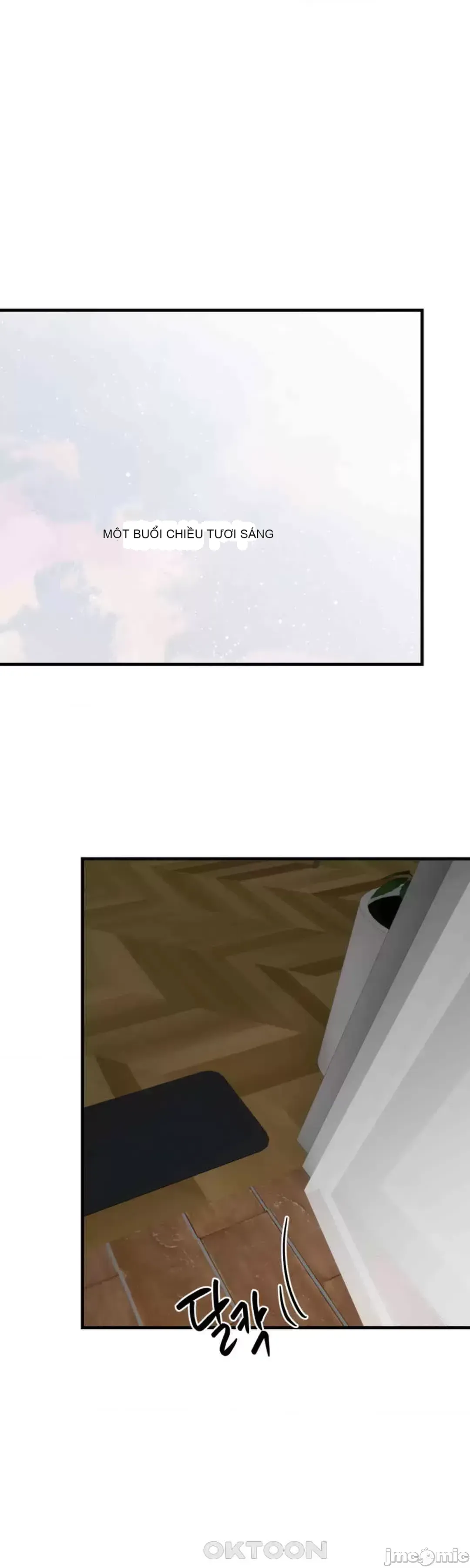 Mối quan hệ này có sai không? Chương 1-50