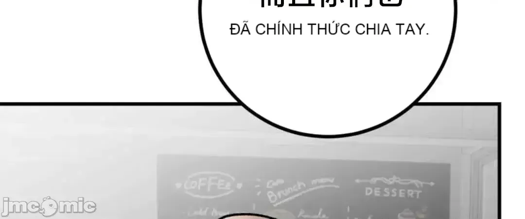 Mối quan hệ này có sai không? Chương 1-50