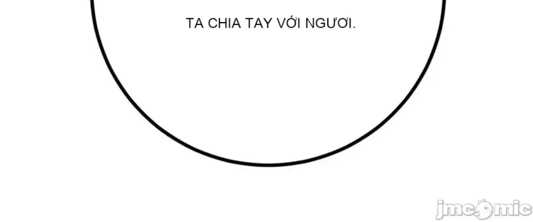 Mối quan hệ này có sai không? Chương 1-50