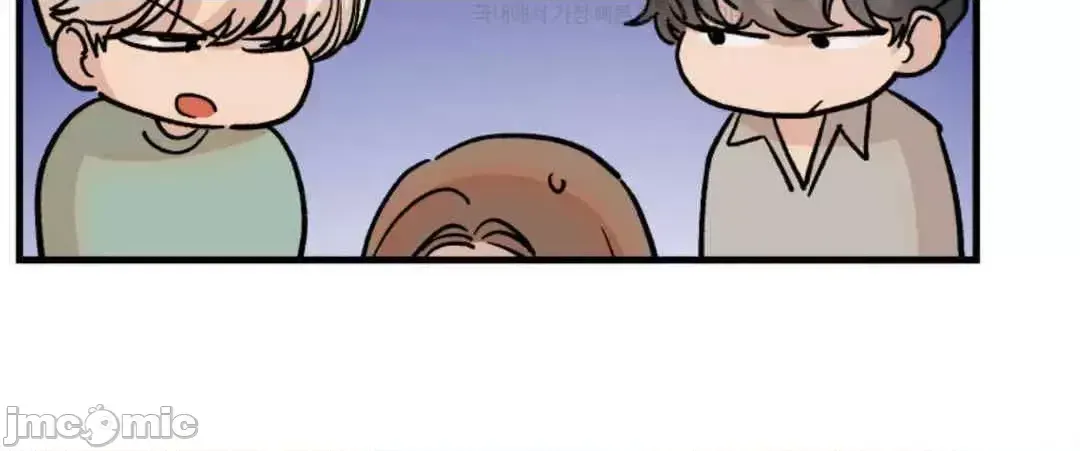 Mối quan hệ này có sai không? Chương 1-50