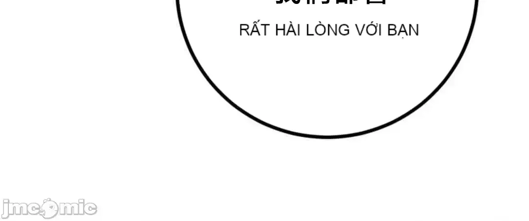 Mối quan hệ này có sai không? Chương 1-50