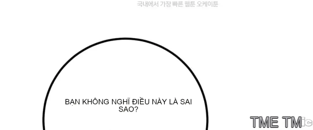 Mối quan hệ này có sai không? Chương 1-50