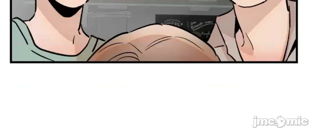 Mối quan hệ này có sai không? Chương 1-50