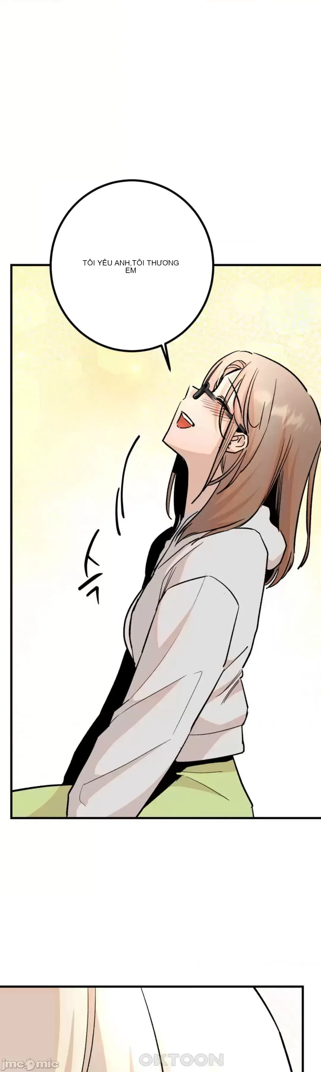 Mối quan hệ này có sai không? Chương 1-50