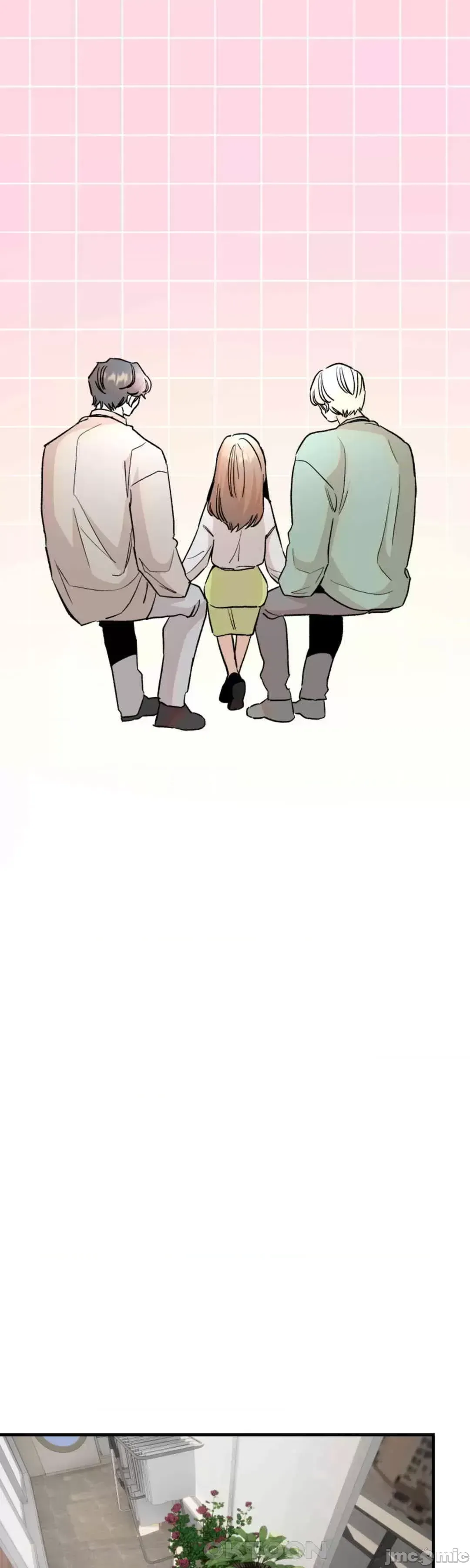 Mối quan hệ này có sai không? Chương 1-50