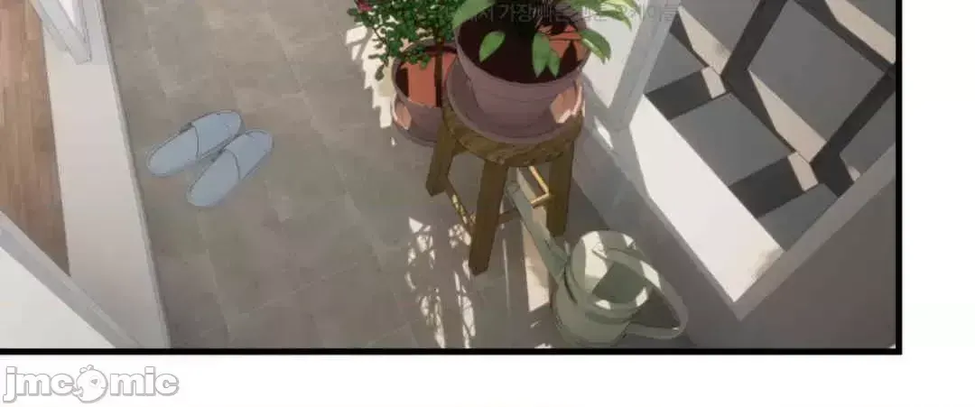 Mối quan hệ này có sai không? Chương 1-50