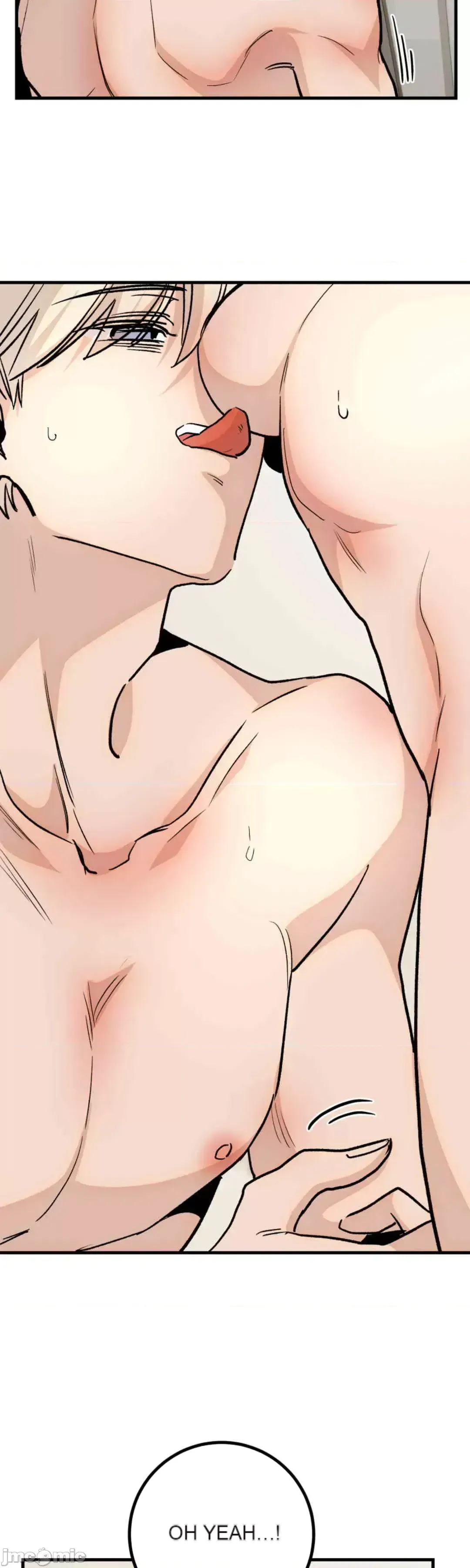 Mối quan hệ này có sai không? Chương 1-50