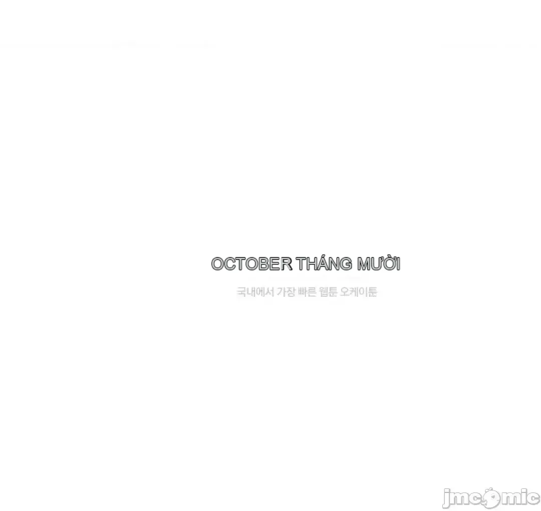 Mối quan hệ này có sai không? Chương 1-50