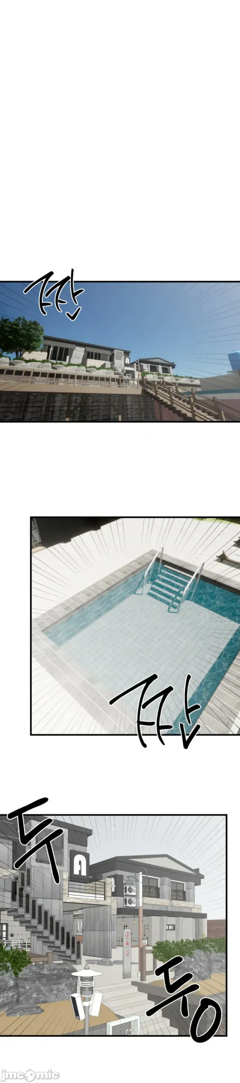 Mối quan hệ này có sai không? Chương 1-50