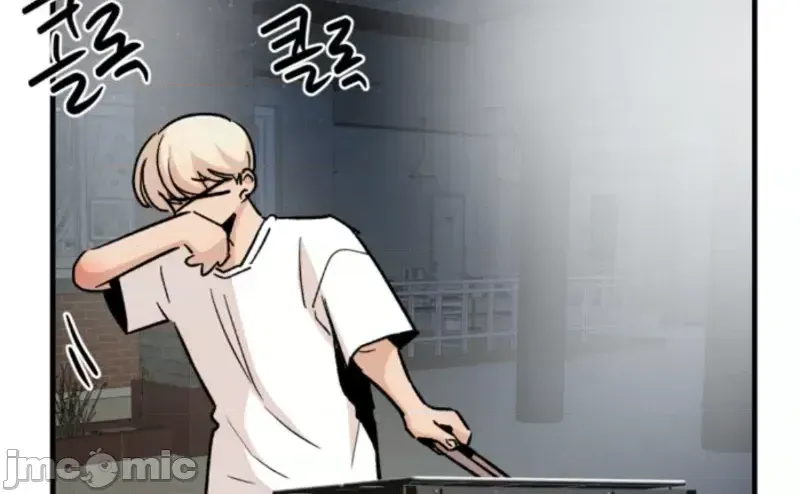 Mối quan hệ này có sai không? Chương 1-50