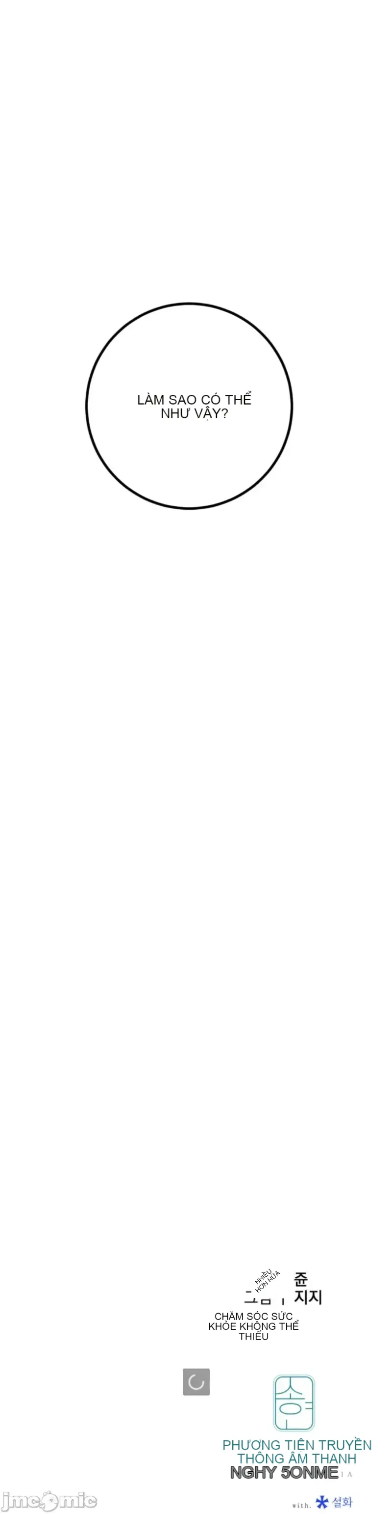 Mối quan hệ này có sai không? Chương 1-50