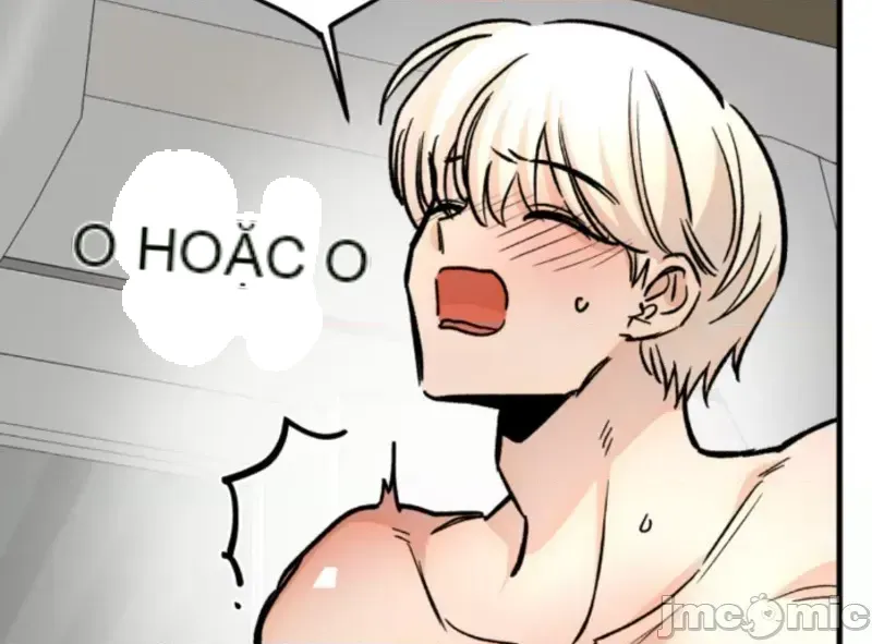 Mối quan hệ này có sai không? Chương 1-50