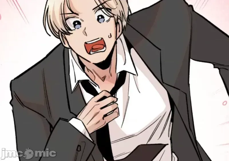 Mối quan hệ này có sai không? Chương 1-50