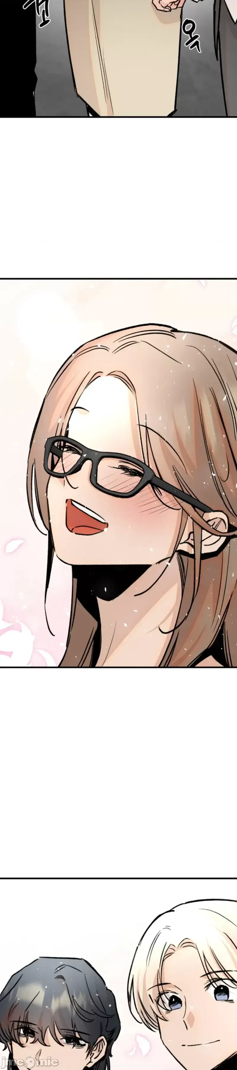 Mối quan hệ này có sai không? Chương 1-50