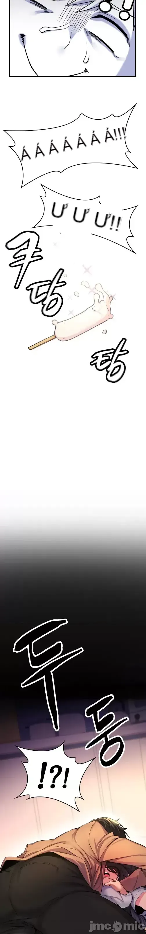 Cô dâu cho thuê của tôi/Chủ nhà vô tội, cô dâu xinh đẹp Chương 1-27