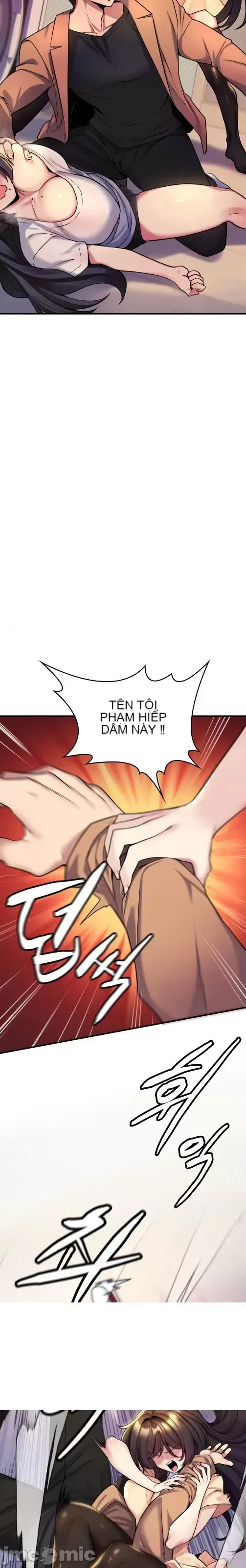 Cô dâu cho thuê của tôi/Chủ nhà vô tội, cô dâu xinh đẹp Chương 1-27