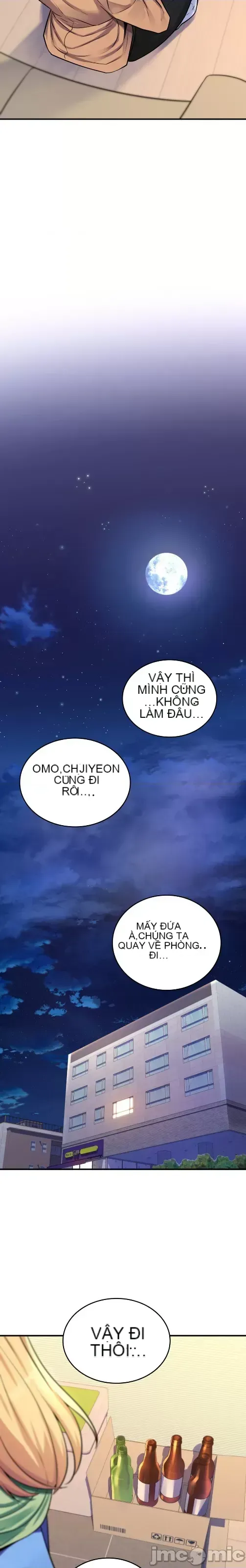 Cô dâu cho thuê của tôi/Chủ nhà vô tội, cô dâu xinh đẹp Chương 1-27