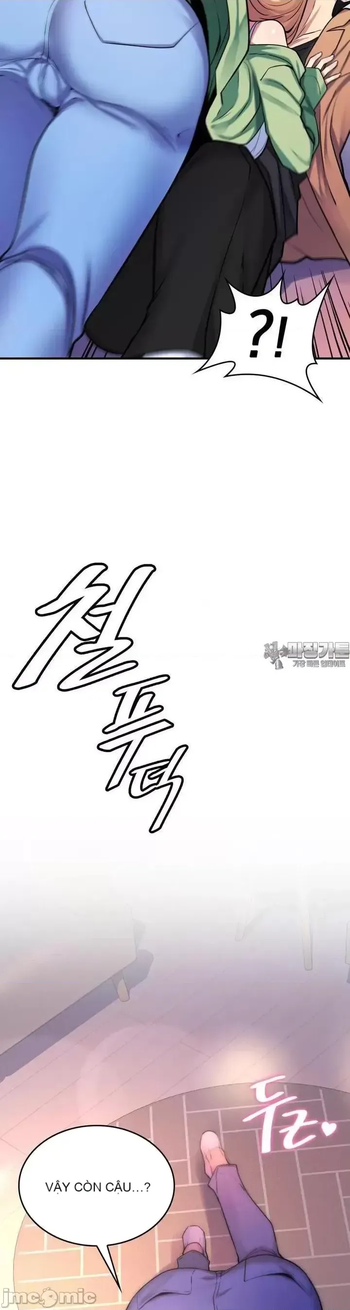 Cô dâu cho thuê của tôi/Chủ nhà vô tội, cô dâu xinh đẹp Chương 1-27