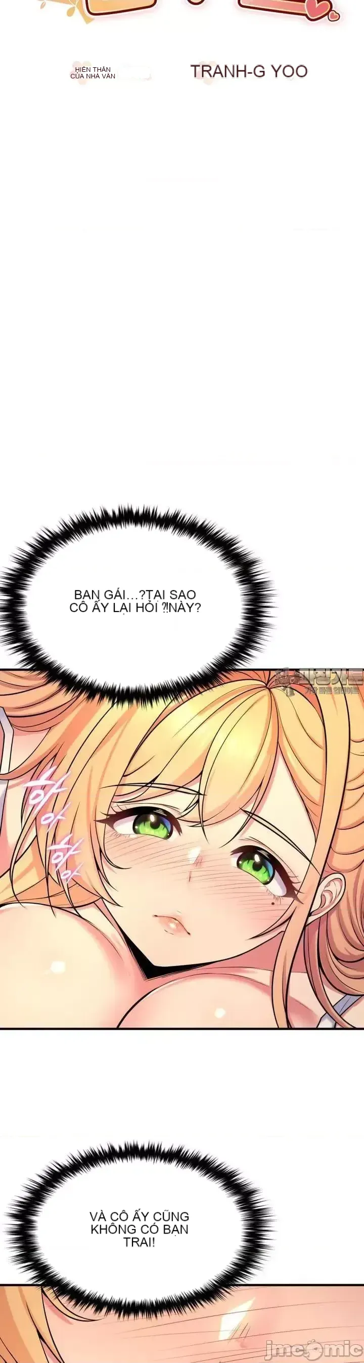 Cô dâu cho thuê của tôi/Chủ nhà vô tội, cô dâu xinh đẹp Chương 1-27