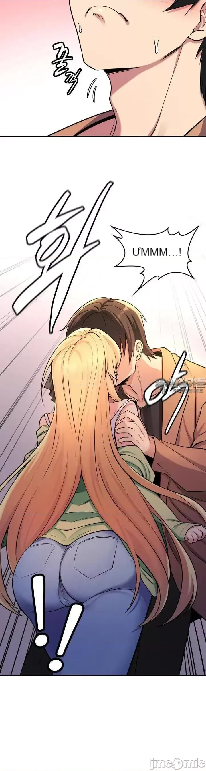 Cô dâu cho thuê của tôi/Chủ nhà vô tội, cô dâu xinh đẹp Chương 1-27