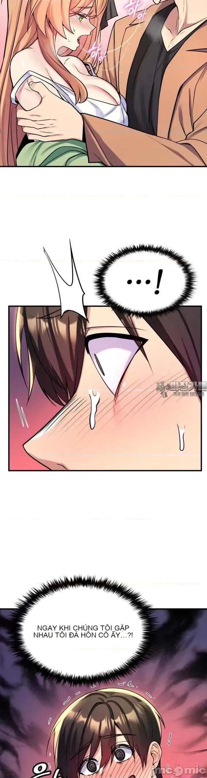 Cô dâu cho thuê của tôi/Chủ nhà vô tội, cô dâu xinh đẹp Chương 1-27