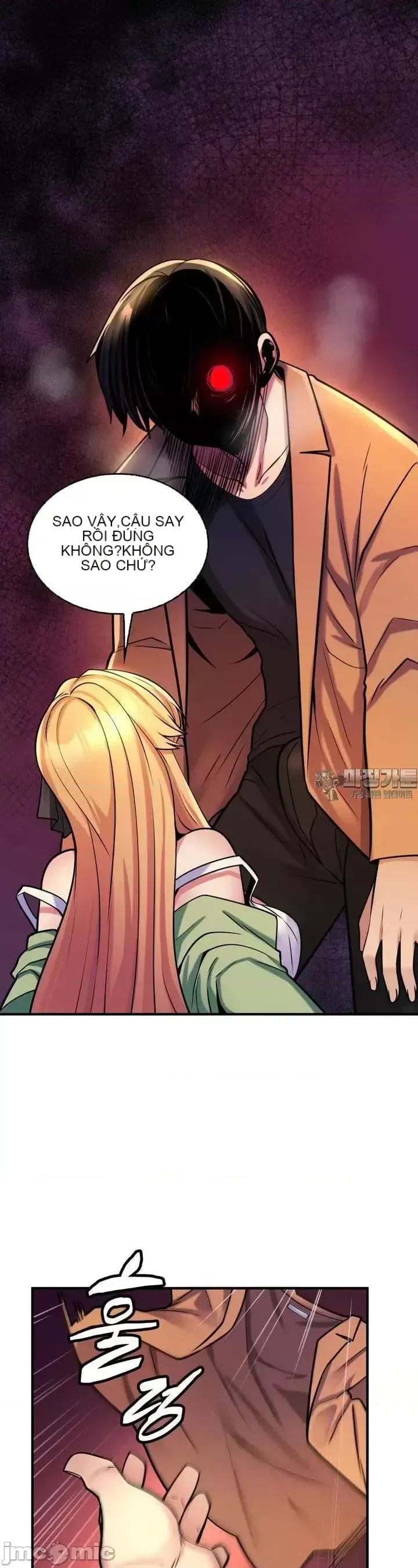 Cô dâu cho thuê của tôi/Chủ nhà vô tội, cô dâu xinh đẹp Chương 1-27