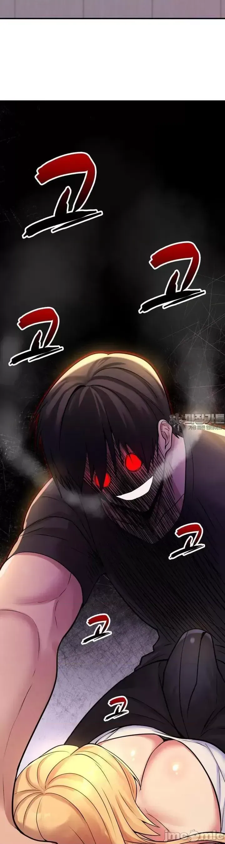 Cô dâu cho thuê của tôi/Chủ nhà vô tội, cô dâu xinh đẹp Chương 1-27