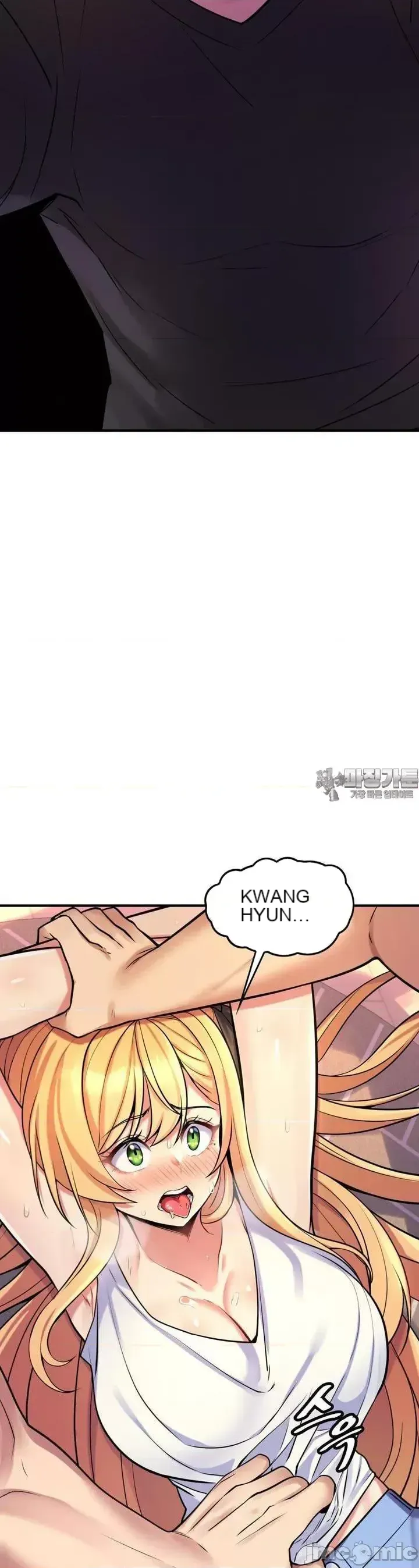 Cô dâu cho thuê của tôi/Chủ nhà vô tội, cô dâu xinh đẹp Chương 1-27