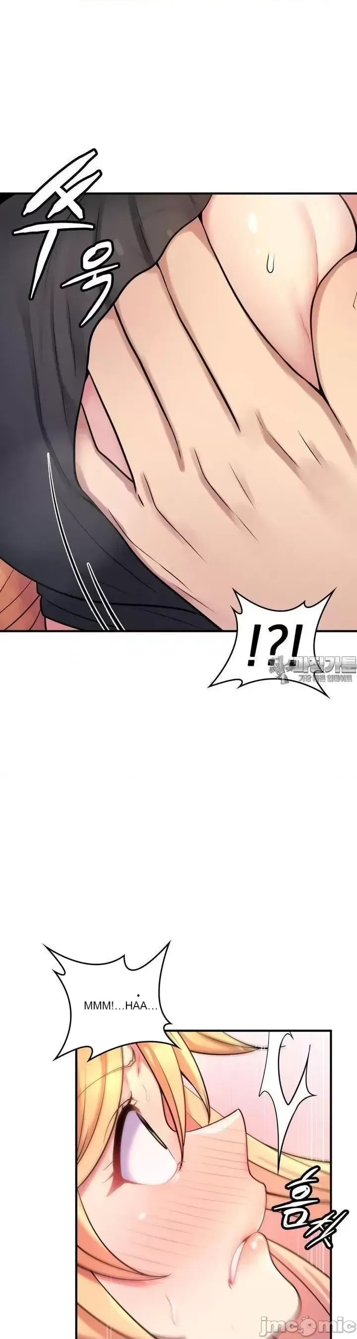 Cô dâu cho thuê của tôi/Chủ nhà vô tội, cô dâu xinh đẹp Chương 1-27