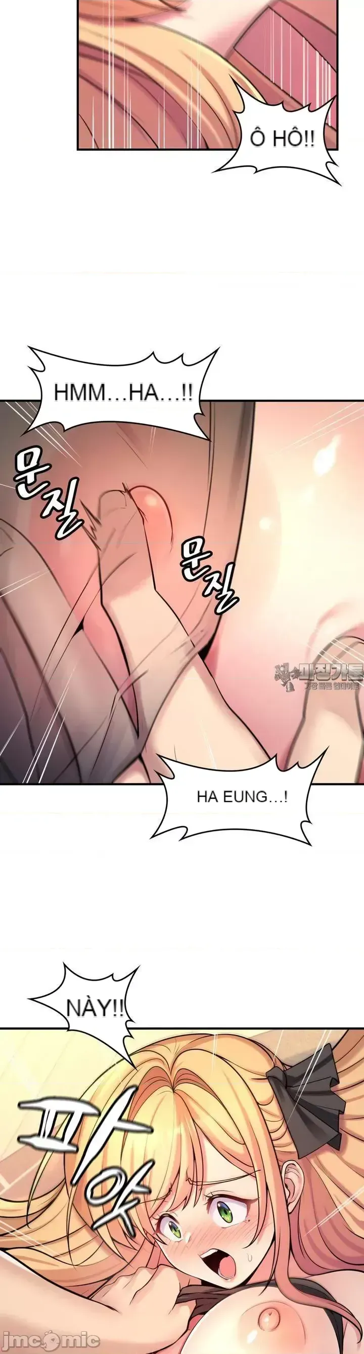 Cô dâu cho thuê của tôi/Chủ nhà vô tội, cô dâu xinh đẹp Chương 1-27