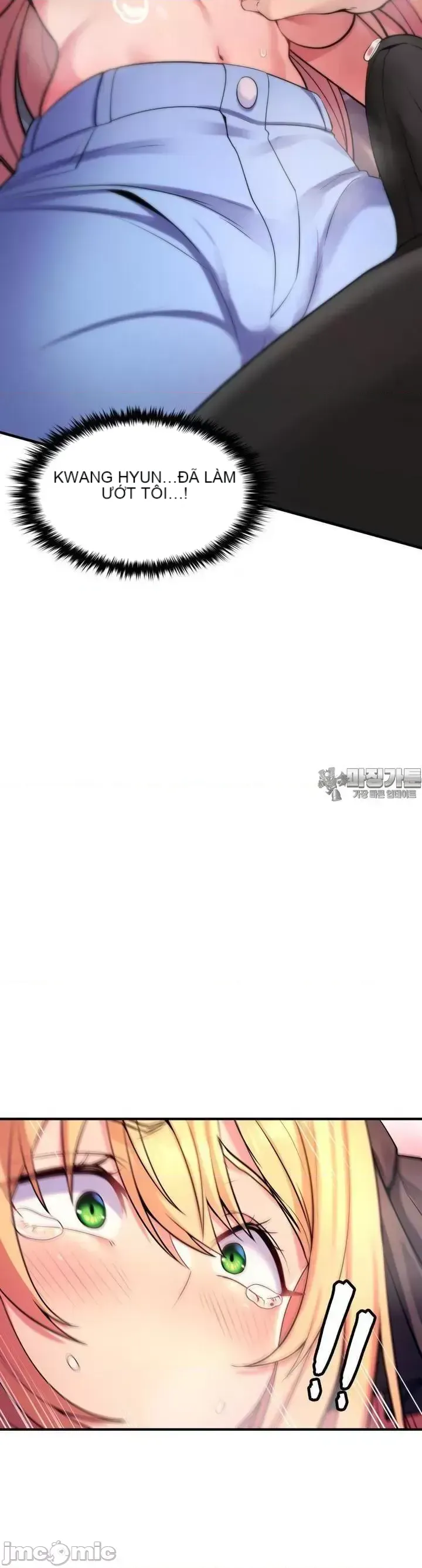 Cô dâu cho thuê của tôi/Chủ nhà vô tội, cô dâu xinh đẹp Chương 1-27