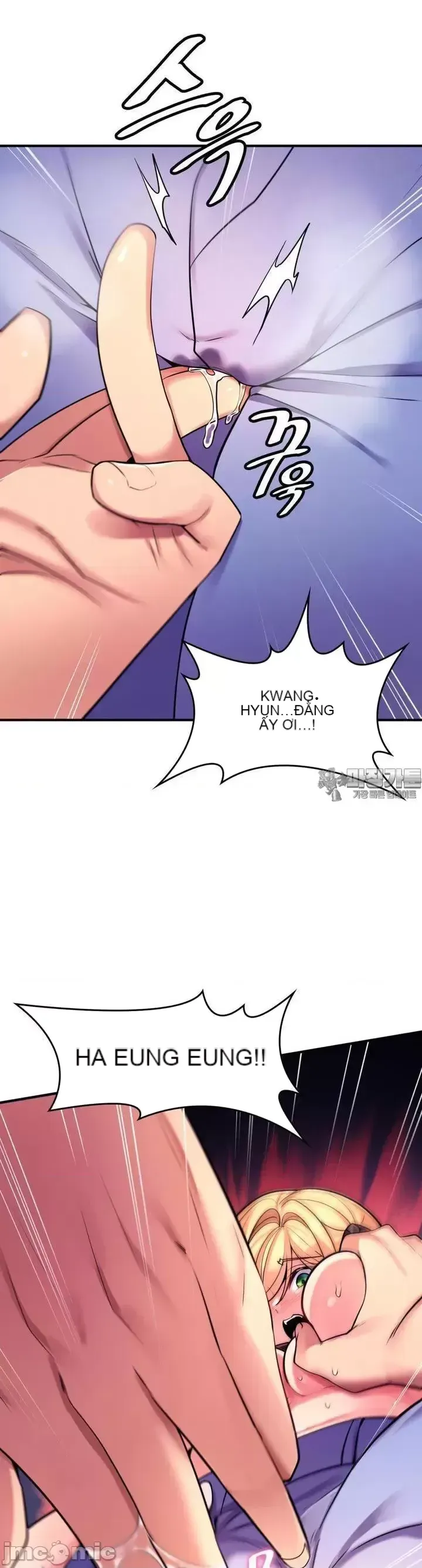 Cô dâu cho thuê của tôi/Chủ nhà vô tội, cô dâu xinh đẹp Chương 1-27