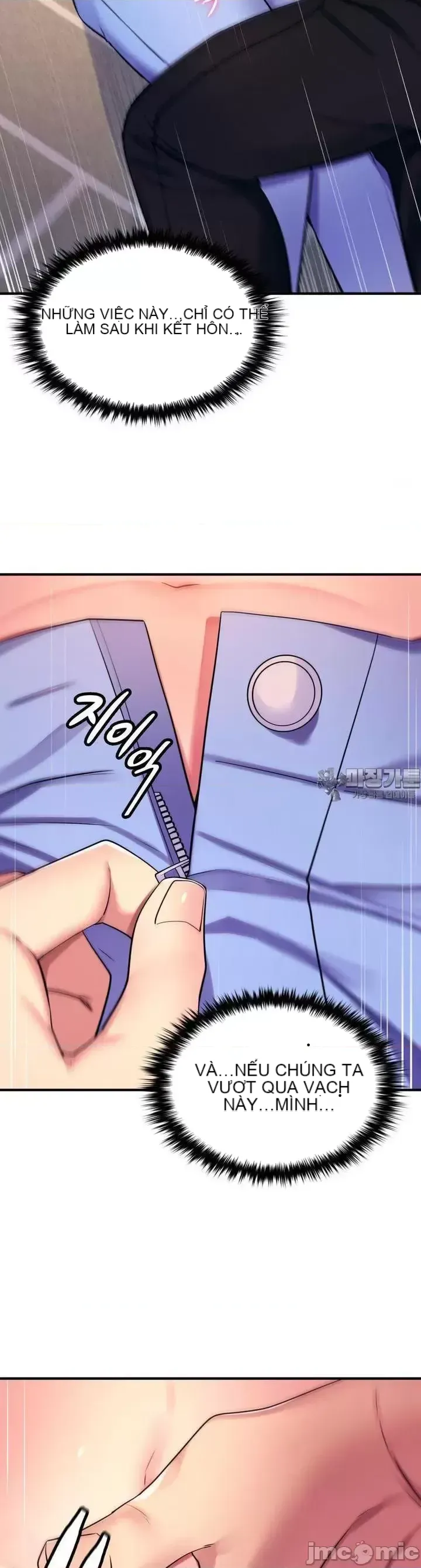 Cô dâu cho thuê của tôi/Chủ nhà vô tội, cô dâu xinh đẹp Chương 1-27