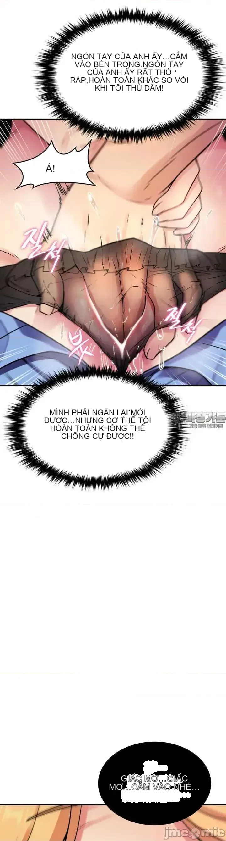 Cô dâu cho thuê của tôi/Chủ nhà vô tội, cô dâu xinh đẹp Chương 1-27