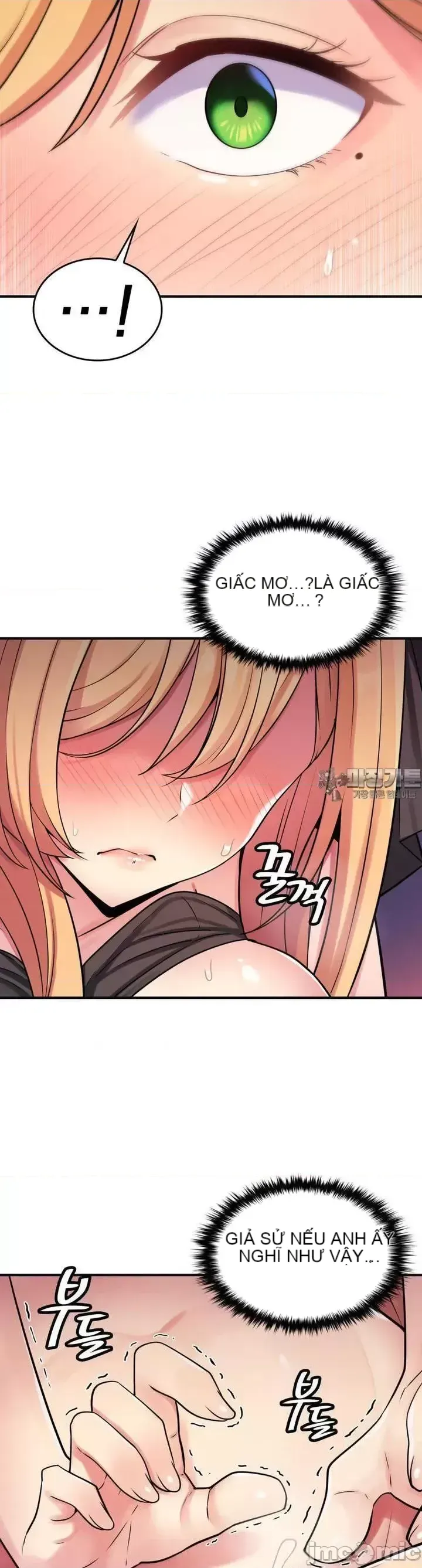 Cô dâu cho thuê của tôi/Chủ nhà vô tội, cô dâu xinh đẹp Chương 1-27