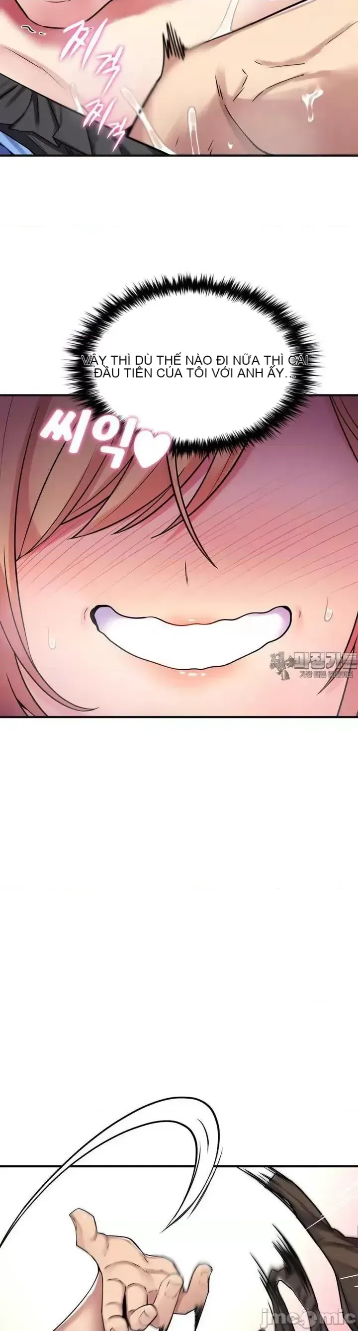 Cô dâu cho thuê của tôi/Chủ nhà vô tội, cô dâu xinh đẹp Chương 1-27