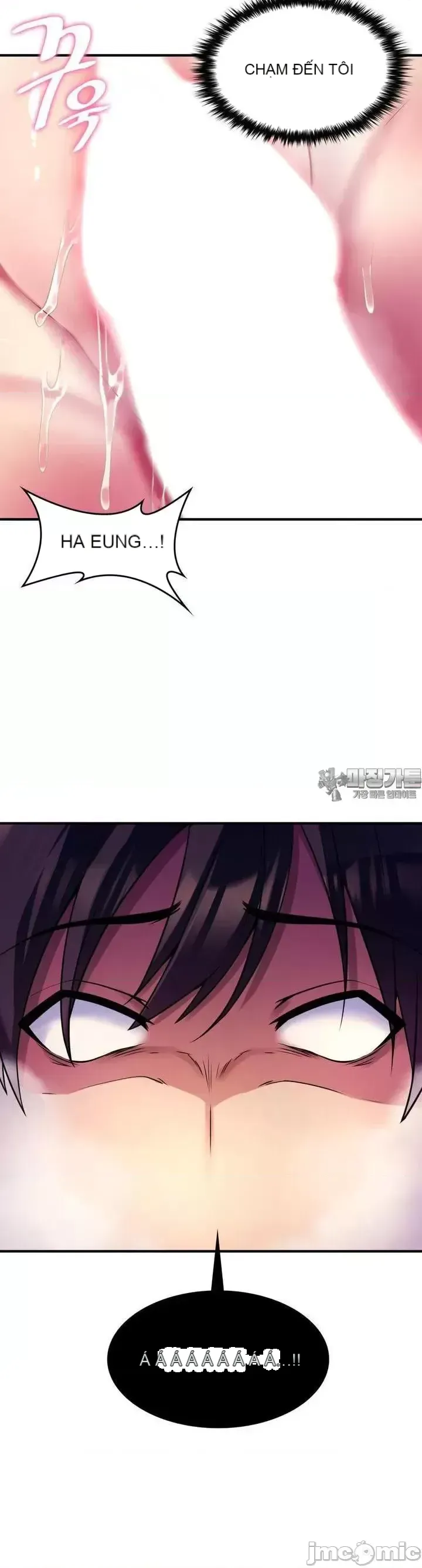 Cô dâu cho thuê của tôi/Chủ nhà vô tội, cô dâu xinh đẹp Chương 1-27